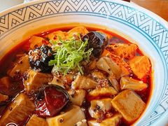 -庆春朴门