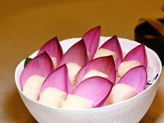 -虹御轩·传承江浙菜(虹桥店)