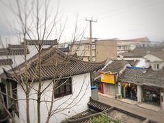 -安方塔
