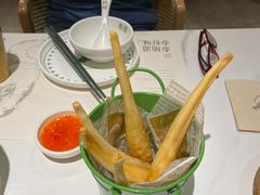 -帕娜·泰式茶餐厅·Bistro(近铁广场店)
