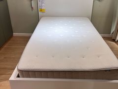 -宜家家居(宝山商场店)