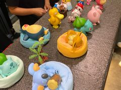 -澳骄 Aussie Kitchen·手工披萨·西餐(国大店)