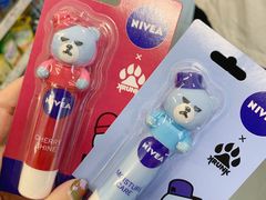 -Olive Young(明洞旗舰店)