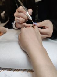 点击看大图 -27Beauty轻奢美容spa