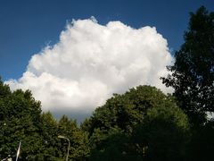 -五台山南京工业大学游泳馆(江浦馆)