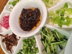 -尹三豆汁(前门旗舰店)