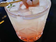 -MOSSO音乐酒吧·Live House(南京西路店)