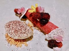 -福1015(愚园路店)