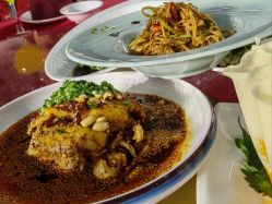 -天和缘酒楼·宴会厅