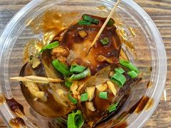 -闽宗·闽台肠粉(文青一店)