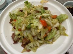-状元楼(金溪路店)