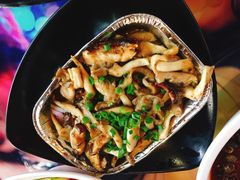 -眼镜哥浦江夜宵大本营