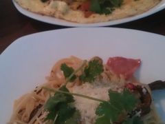 brunch-the rug 飞毯 (朝阳公园店)