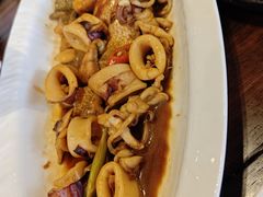 -临家闽南菜(宝洲路店)