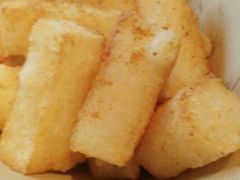 -麓湘小镇(开福万达广场店)