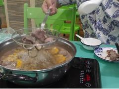 -乌记鲜活牛肉城(金砂东路店)