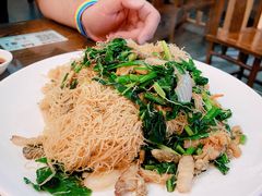-小莆天(元帅路店)