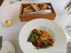 -蝶舍·MAISON PAPILLON