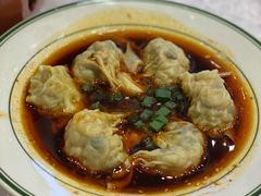 -寻味顺德·珍之宝酒楼(银钻店)