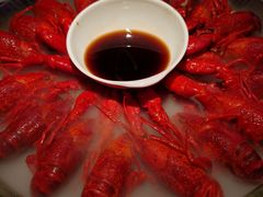 -红盔甲·小龙虾(车公庙店)