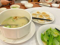 -华庭食府(光明店)