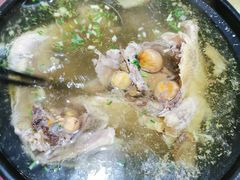 -姐妹食尚朴宿
