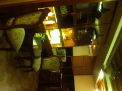 姿丽堂美容SPA生活馆(文二西路店)-姿丽堂美容SPA生活馆