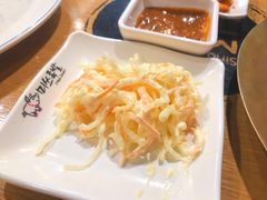 -Myth猪蹄(明洞店)