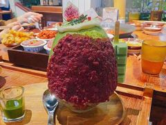 -楠火锅(龙阳广场店)