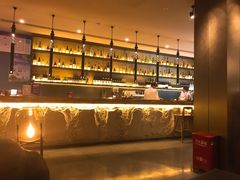 -山葵家·创意料理(EFC欧美广场店)