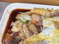 -银记肠粉店(北京路店)