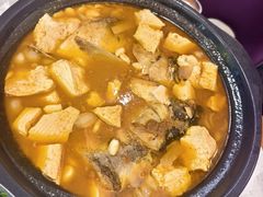 -新名仕(仙霞路店)