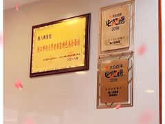 -阿彬生炒牛肉面(解放路店)