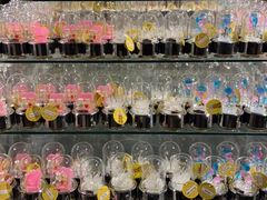 -小樽八音盒堂(手工制作体验馆店)