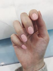 -小美汇美甲美睫美护