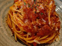 -黑宝石西餐厅(汇励99城市公园店)
