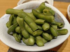 -花笺日本料理(奥园·中环广场店)