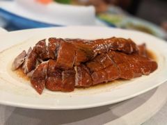 -熙楼(翠湖店)