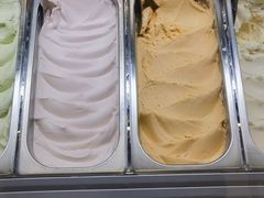 -鹤茶野所(上海首店)