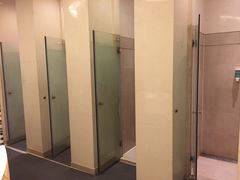 浴室-北京中国大饭店