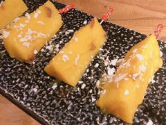 -淀里船宴(裕华东路店)