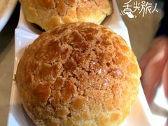 -稻香酒家(天河城店)