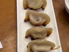-苏小柳手作点心(控江旭辉分院)