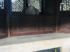 -昭明书院