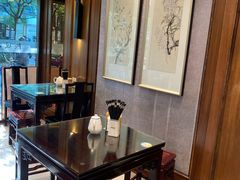 -熙盛源(凤凰街店)