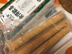 -勿理堂(西村店)