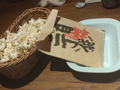 -二丁目食堂(铁西万象汇店)
