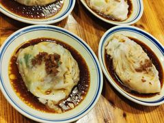-膳糧·汕头肠粉·潮汕小吃(龙怡店)