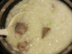 -朕之味(龙湖·西城天街店)