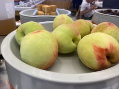 -密友回转自助火锅(世茂国际广场店)